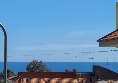 Casa Vacanze Affittacamere Ai Piedi Dell'etna